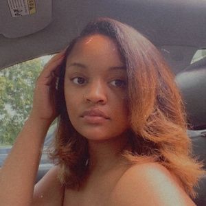 Meet your Posher, Centoria